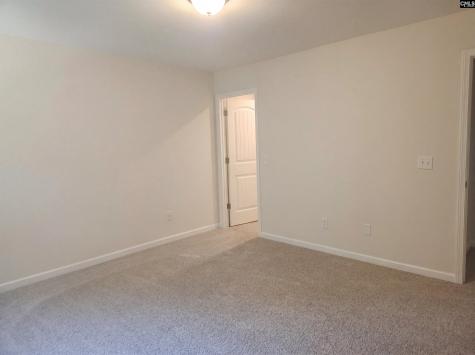 65 Whitetail Circle 65 Sumter SC 29154