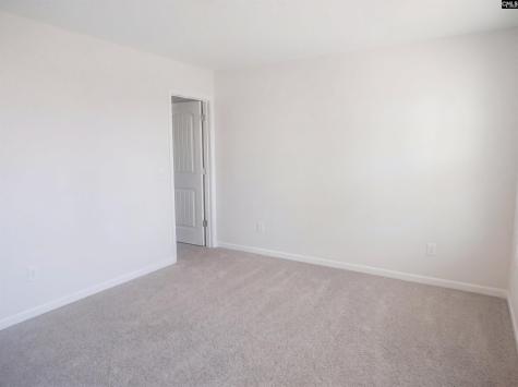 65 Whitetail Circle 65 Sumter SC 29154
