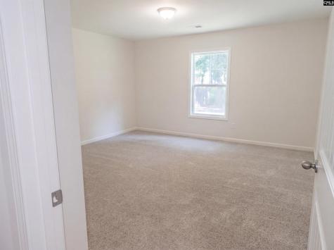 65 Whitetail Circle 65 Sumter SC 29154