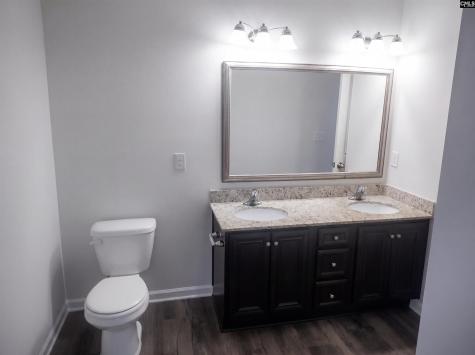 65 Whitetail Circle 65 Sumter SC 29154