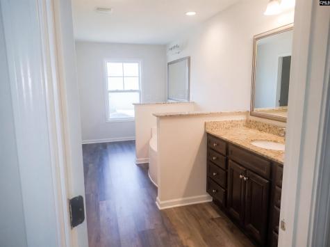 65 Whitetail Circle 65 Sumter SC 29154