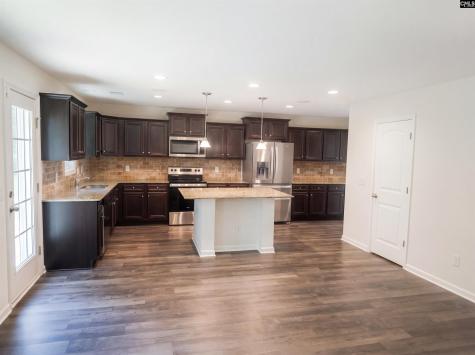 65 Whitetail Circle 65 Sumter SC 29154