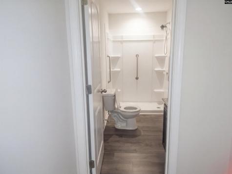 65 Whitetail Circle 65 Sumter SC 29154