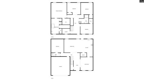 65 Whitetail Circle 65 Sumter SC 29154