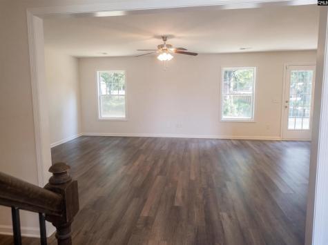 65 Whitetail Circle 65 Sumter SC 29154