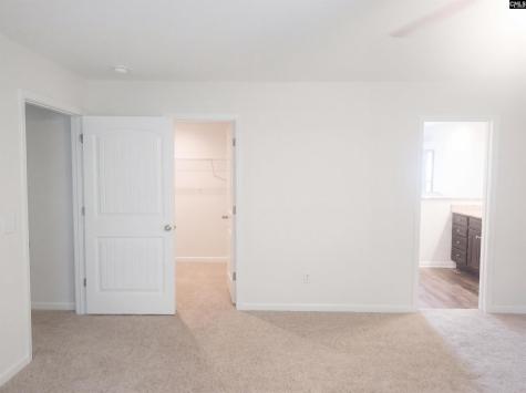 65 Whitetail Circle 65 Sumter SC 29154