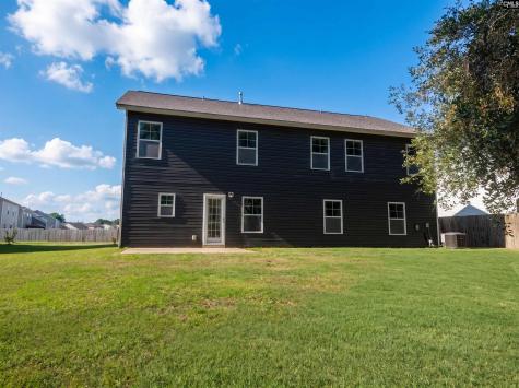 65 Whitetail Circle 65 Sumter SC 29154