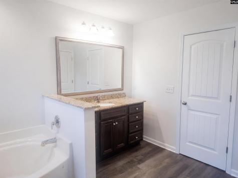 65 Whitetail Circle 65 Sumter SC 29154