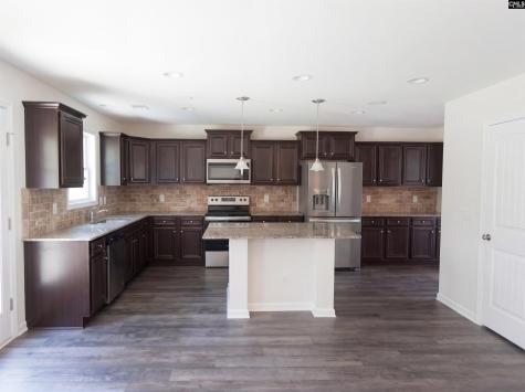 65 Whitetail Circle 65 Sumter SC 29154