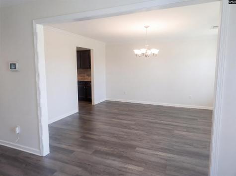 65 Whitetail Circle 65 Sumter SC 29154