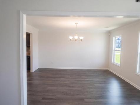 65 Whitetail Circle 65 Sumter SC 29154