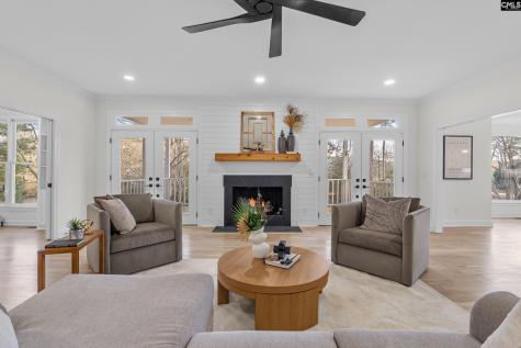 104 Birkdale Court Lexington SC 29072