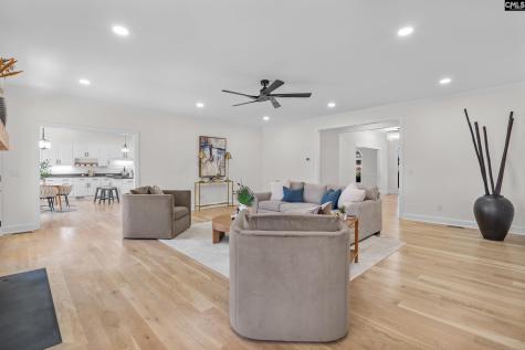 104 Birkdale Court Lexington SC 29072