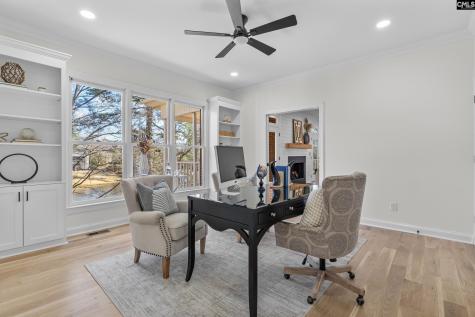 104 Birkdale Court Lexington SC 29072