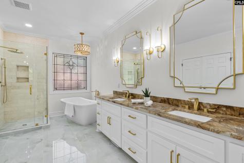 104 Birkdale Court Lexington SC 29072