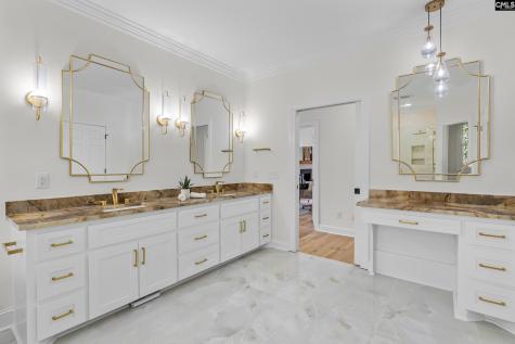 104 Birkdale Court Lexington SC 29072