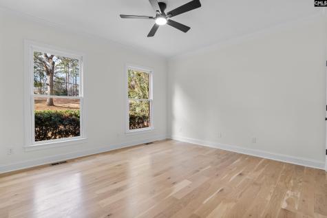 104 Birkdale Court Lexington SC 29072