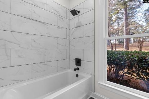 104 Birkdale Court Lexington SC 29072