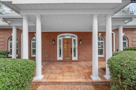 104 Birkdale Court Lexington SC 29072