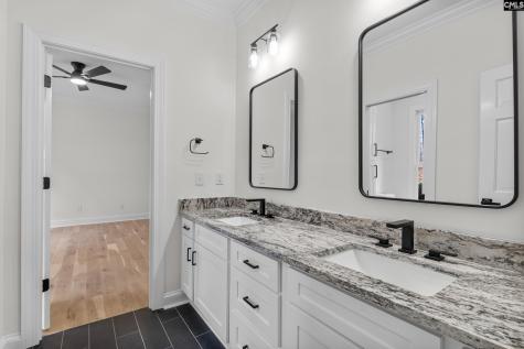 104 Birkdale Court Lexington SC 29072