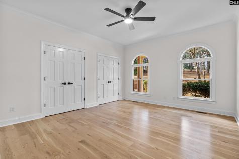 104 Birkdale Court Lexington SC 29072