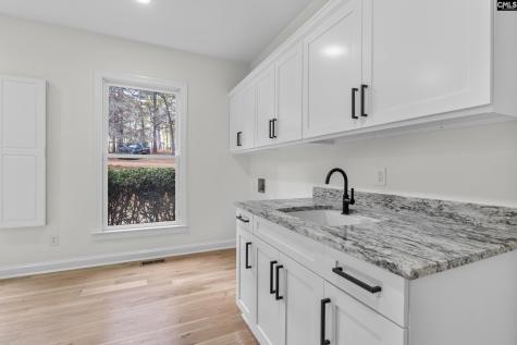 104 Birkdale Court Lexington SC 29072