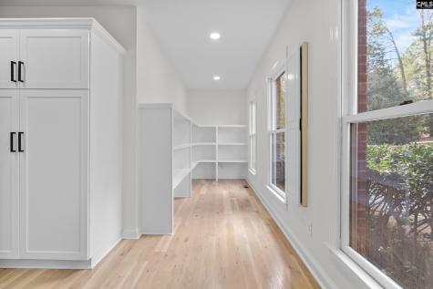 104 Birkdale Court Lexington SC 29072