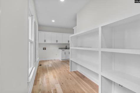 104 Birkdale Court Lexington SC 29072