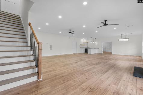 104 Birkdale Court Lexington SC 29072