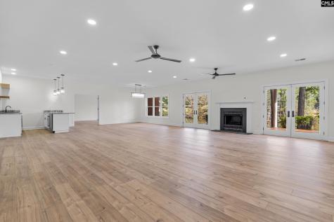 104 Birkdale Court Lexington SC 29072