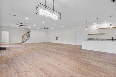 104 Birkdale Court Lexington SC 29072