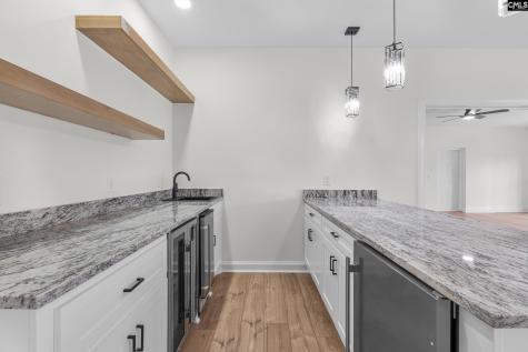 104 Birkdale Court Lexington SC 29072