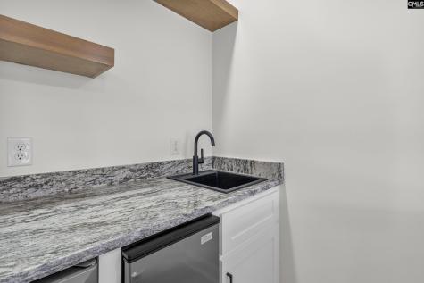 104 Birkdale Court Lexington SC 29072