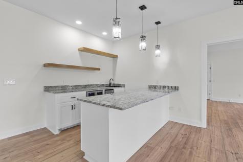 104 Birkdale Court Lexington SC 29072