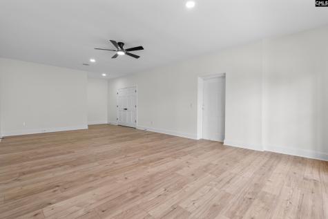 104 Birkdale Court Lexington SC 29072