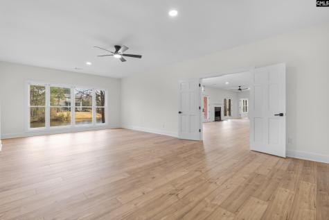 104 Birkdale Court Lexington SC 29072