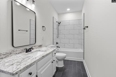 104 Birkdale Court Lexington SC 29072