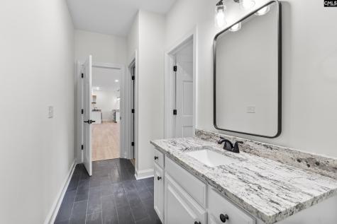 104 Birkdale Court Lexington SC 29072