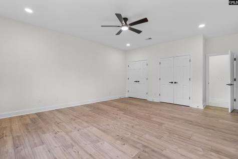 104 Birkdale Court Lexington SC 29072