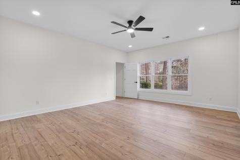 104 Birkdale Court Lexington SC 29072