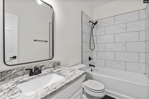104 Birkdale Court Lexington SC 29072