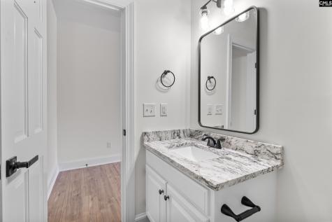 104 Birkdale Court Lexington SC 29072