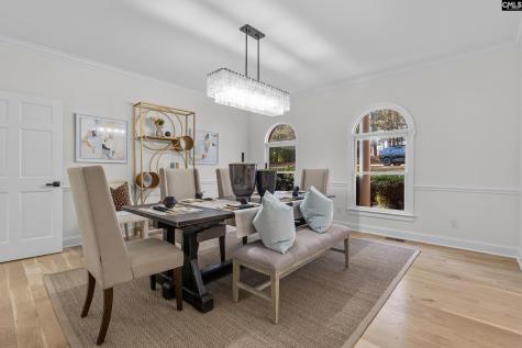 104 Birkdale Court Lexington SC 29072