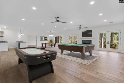 104 Birkdale Court Lexington SC 29072