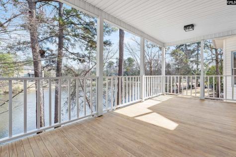 104 Birkdale Court Lexington SC 29072