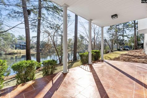 104 Birkdale Court Lexington SC 29072