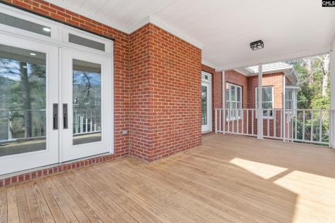 104 Birkdale Court Lexington SC 29072