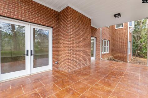 104 Birkdale Court Lexington SC 29072