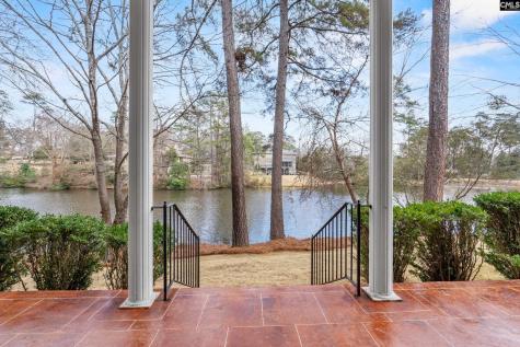 104 Birkdale Court Lexington SC 29072