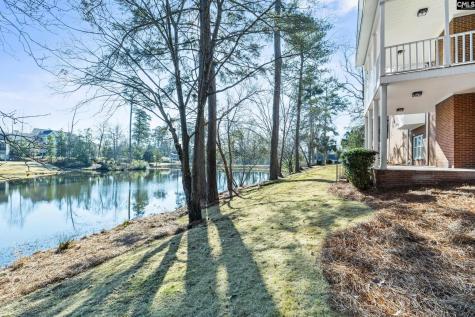 104 Birkdale Court Lexington SC 29072